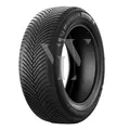 4x  Winterreifen MICHELIN ALPIN 7 RG 235/45 R18 98 V
