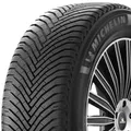 Michelin Alpin 7 235/45 R18 98V XL EV Suitable, mit Felgenschutzleiste (FSL)