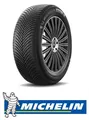 Michelin Alpin 7 XL 235/45 R18 98V