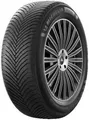 235/45 R18 98V XL Michelin Alpin 7