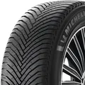 235/45 R18 98V Michelin ALPIN 7 XL FR