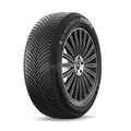 Michelin Alpin 7 3PMSF FSL XL Winterreifen 235/45 R18 98V | 93739