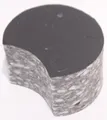 Helios Schalldämm-Volumenelement SVE 80 - 8309