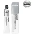 L'Oreal Majirel Coloration 50ml
