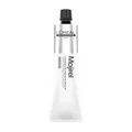 L’Oréal Professionnel Majirel Gold 7.3 60ml