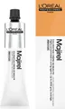 Loreal Majirel 7.3 Mittelblond Gold 60 ml