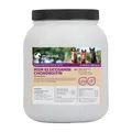 Makana MSM Glucosamin Chondroitin Pulver 2kg Dose