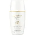 Lancaster Sun Perfect Perfecting Fluid SPF 50 30 ml