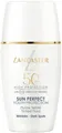 Lancaster Sun Perfect Tinted Fluid SPF50 30 ml Sonnenlotion