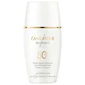 Lancaster Sun Perfect Perfecting Fluid SPF 50 30 ml
