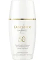 Lancaster Sun Perfect Fluid SPF50