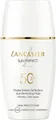 Lancaster - Sun Perfect Sun Perfecting Fluid Spf 50 - sun Control Fluid 30 ml