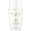 Sun Perfect - Sun Perfecting Fluid SPF50 30 ml