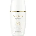 Sun Perfect Tinted Fluid SPF50