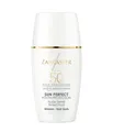 Lancaster Sun Perfect Tinted Fluid SPF50 Sonnencreme 30 ml