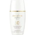 Lancaster, Sun Perfect Tinted Fluid SPF50