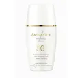 LANCASTER Sonnenschutzcreme Sun Perfect Sun Perfecting Fluid Wrinkles Dark Spots Spf50 30ml