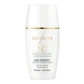 Sun Perfect Sun Perfecting Fluid SPF 50, 30 ml