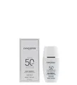 Lancaster Jugend getöntes Fluid LSF 50 Falten-Flecken 30ml - KOSTENLOSER...