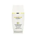 Lancaster Sun Perfect Sun Perfecting Fluid SPF 50 30 ml
