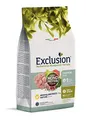 Exclusion Mediterraneo Noble Grain Senior Huhn medium & Large 3 kg