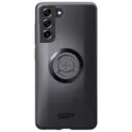SP CONNECT Phone Case | SPC+ | kompatibel mit Samsung S21 FE