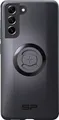 SPC+ Cover Handy Hülle SP CONNECT Samsung S21 FE