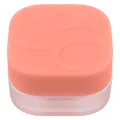 Catrice Velvet Pudding Blurring Blush (020 Peach Pudding) (cosnova GmbH)