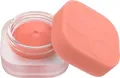  Velvet Pudding Blurring Blush mattes cremiges Rouge Farbton 020 Peach Pudding 5 g