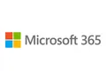 Microsoft 365 Business Standard - Box-Pack (1 Jahr) - 1 Benutzer (5 Geräte) - ohne Medien, P8 - Mac, Android, iOS, Win - Deutsch