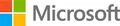 Microsoft 365 Business Std. [DE] 1Y Subscr.P8 for Windows 10 / MacOS only