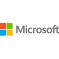 MICROSOFT Office 365 Business Standard, 1 Jahr, PKC, PC/Mac