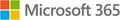 Microsoft 365 Business Standard | Jahresabo Box | 1 Nutzer | 5 Geräte | Deutsch | Office Word Excel PowerPoint