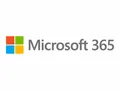 Microsoft 365 Business Standard, 1 Jahr, PKC