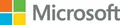 Microsoft 365 Business Standard Jahreslizenz, 1 Lizenz Windows, Mac, Android, iOS Office-Paket