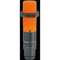 Ifm Electronic Sensor KI0205