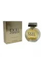 Giorgio Armani Armani Idole d Armani 50 ml Eau de Parfum Spray NEU OVP