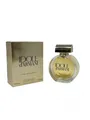 Giorgio Armani Armani Idole d Armani 50 ml Eau de Parfum Spray NEU OVP