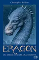 Das Vermächtnis der Drachenreiter: Der Auftakt der Weltbestseller-High-Fantasy-Saga (Eragon, Band 1)