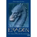 Das Vermächtnis der Drachenreiter Eragon 1