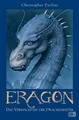 Jugendbuch Das Vermächtnis der Drachenreiter / Eragon Band 1 Der Auftakt der Welt Christopher Paolini