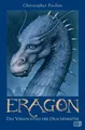 Eragon 01. Das Vermächtnis der Drachenreiter Christopher Paolini