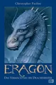 Das Vermächtnis der Drachenreiter: Der Auftakt der Weltbestseller-High-Fantasy-S