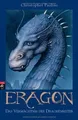 Eragon 01. Das Vermächtnis der Drachenreiter  von Paolin... | Buch | Zustand gut