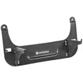 GARDENA 04045-60 Wandhalterung 1er Set