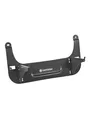 Gardena Wallhanger city/life/minimo