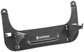 GARDENA 04045-60 Wandhalterung 1er Set