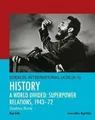 Edexcel International GCSE (9-1) History A World Di... | Buch | Zustand sehr gut
