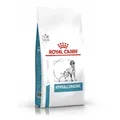 ROYAL CANIN Hypoallergenic DR21 14kg