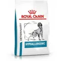 14 kg Royal Canin Hypoallergenic - Hund